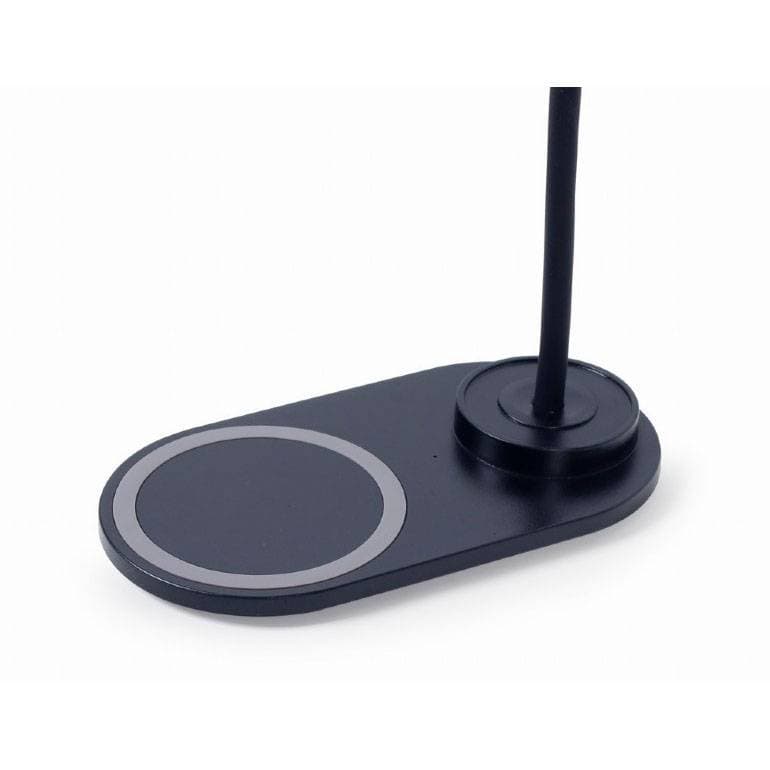 Product gallery prod_01KTKBZ8EJPGDDXTJ5ZJBW7DY9-3