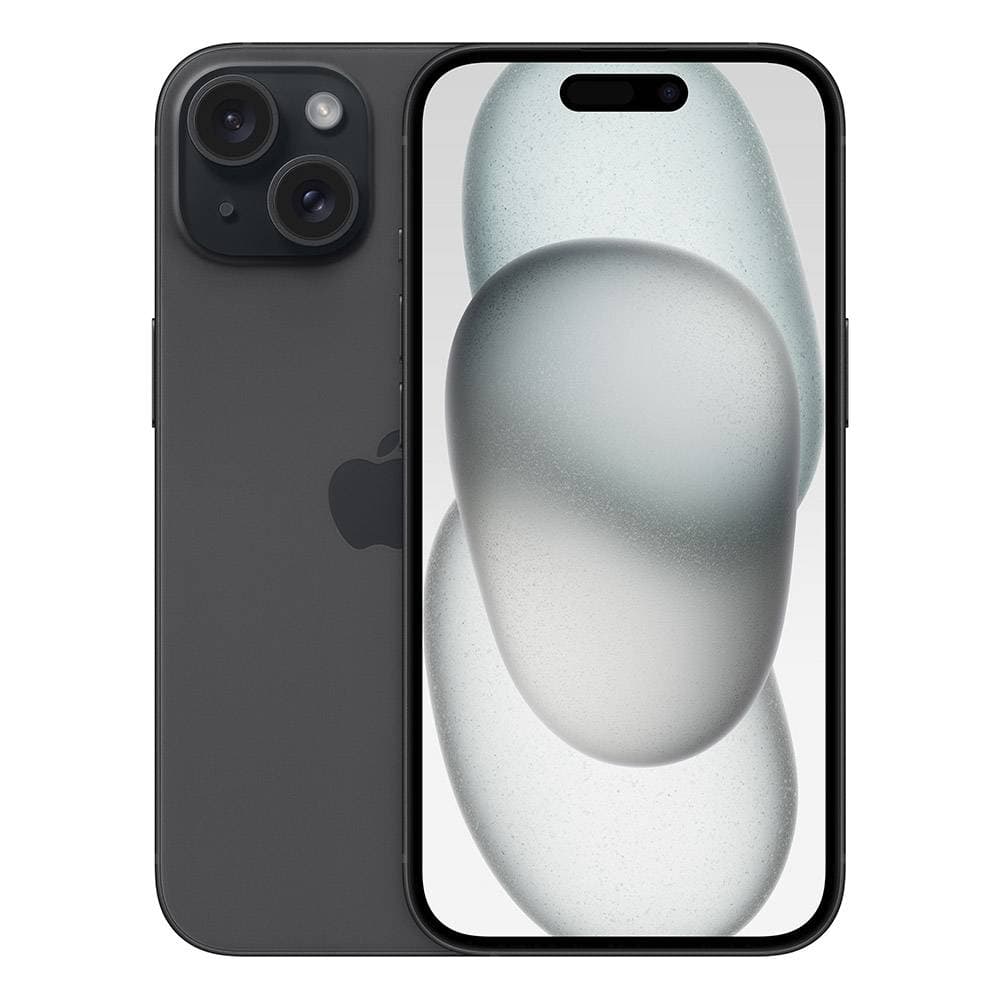 Product gallery prod_01KTKDQSFNV4JSFG77YHCG4AN5-0