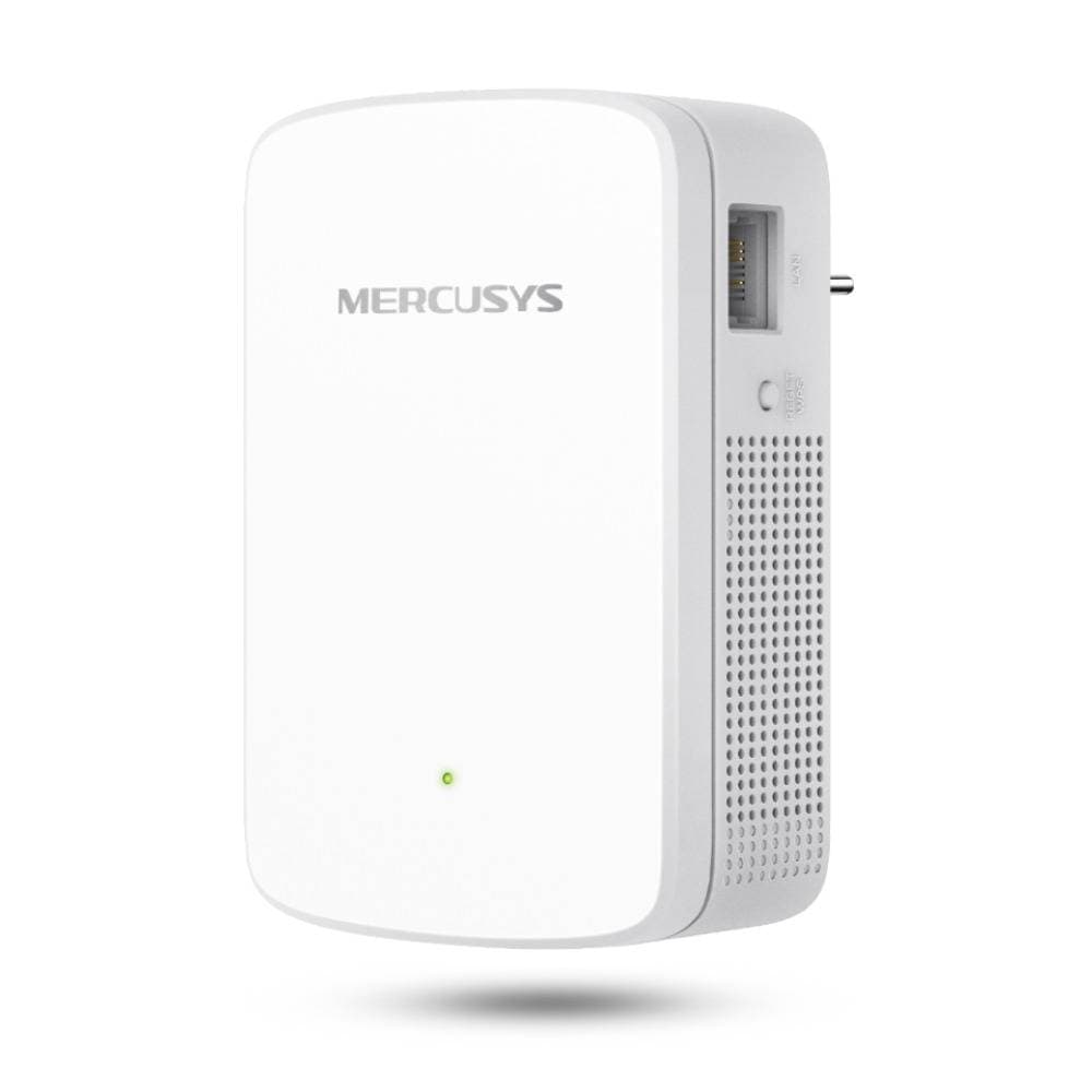 Range Extender Mercusys ME20 AC750 WiFi 5