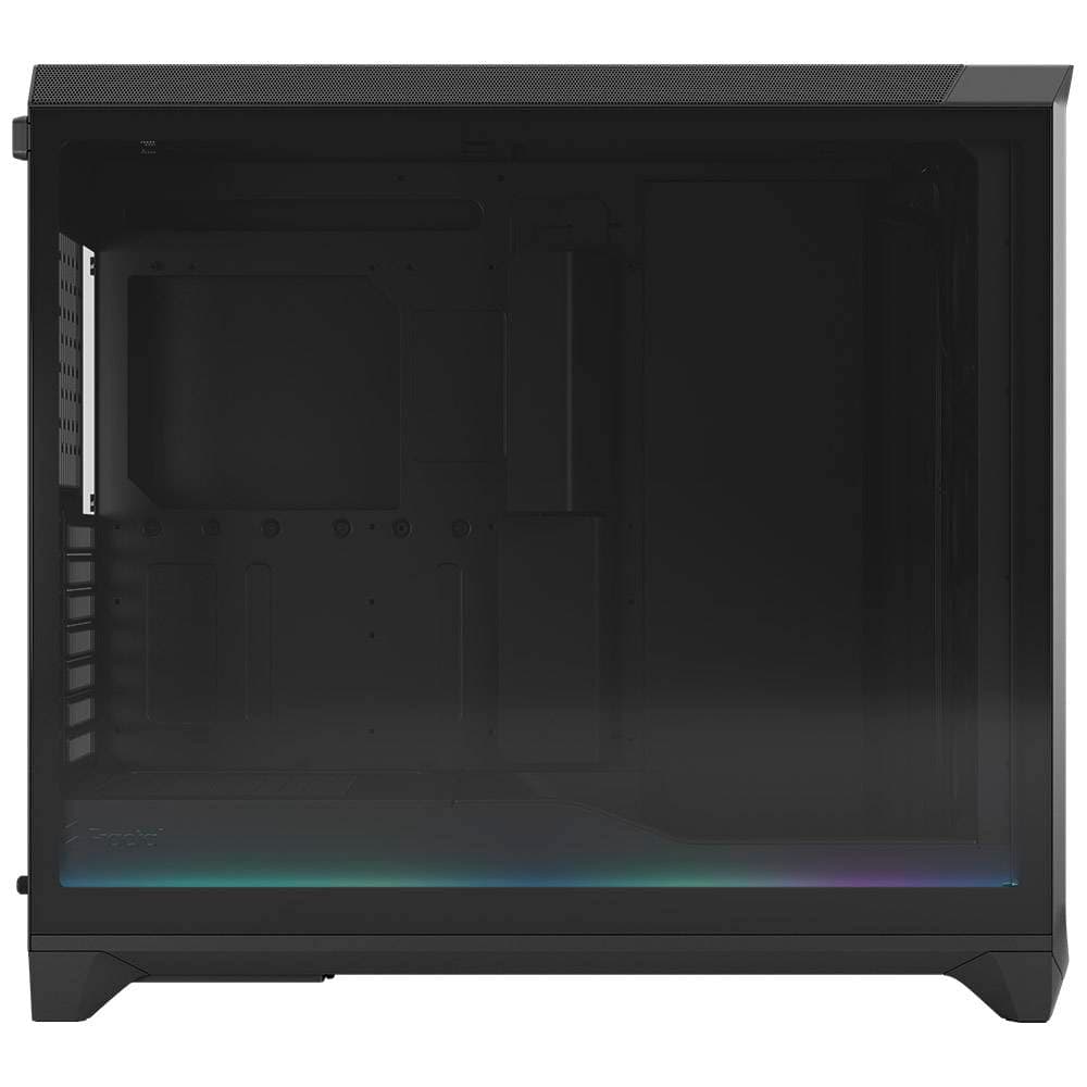 Product gallery prod_01KTKCQ07ZNQKXCTB5K4CQXG4C-3