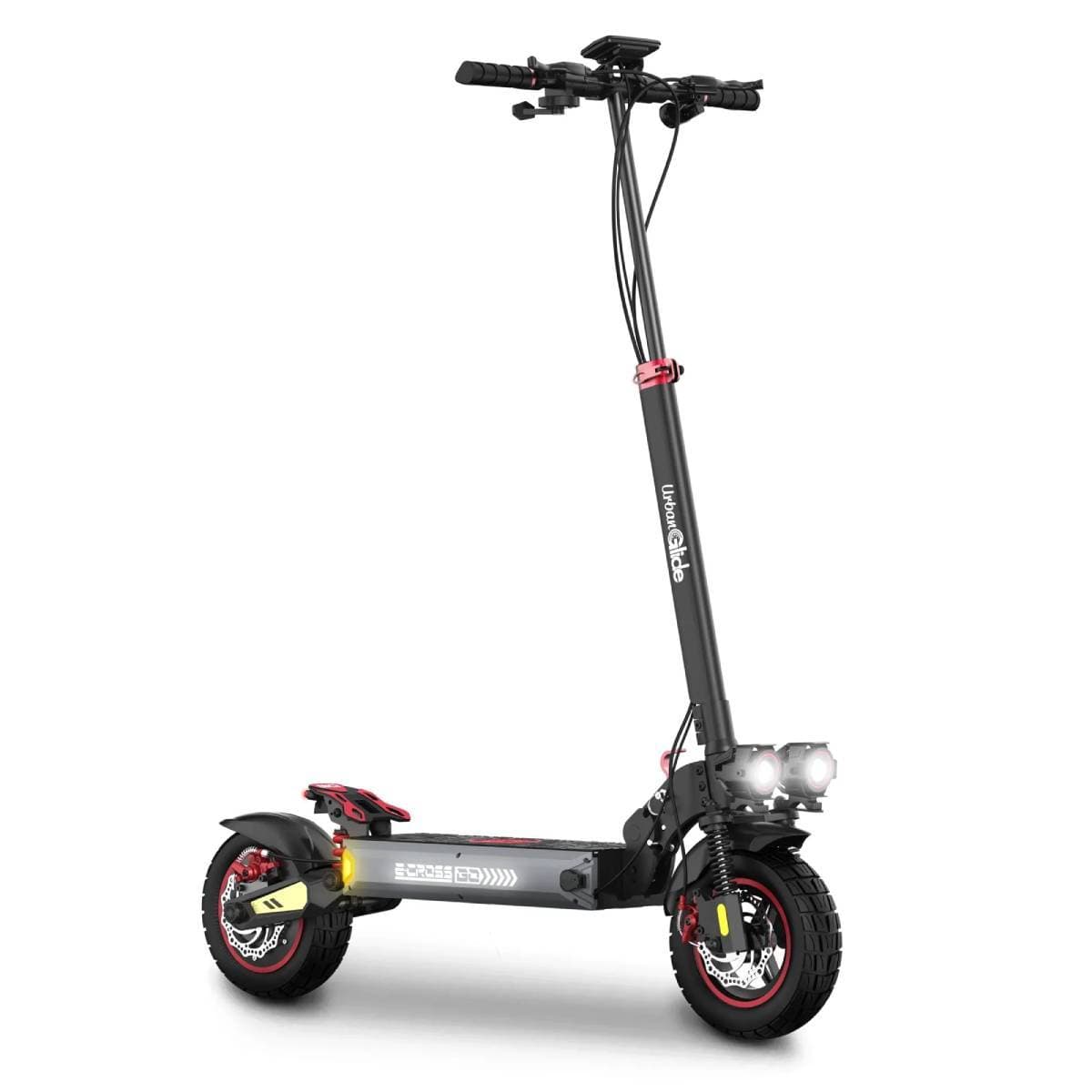 Product gallery prod_01KTKDSNA2SA5GXNNBAGC2DP7P-0