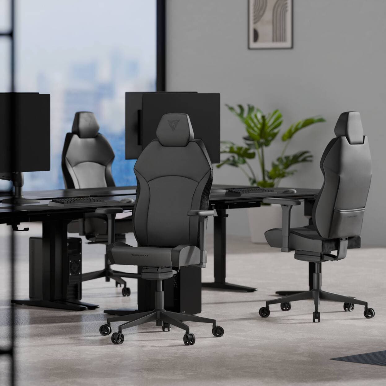 Product gallery prod_01KTKDQY39QWJG857BDK380DC1-1