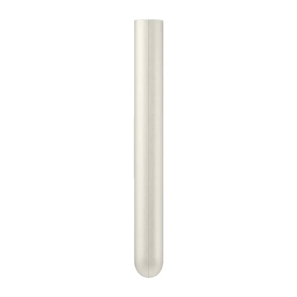 Product gallery prod_01KTKDHSEJP00XJZ0KBREH9HRA-2