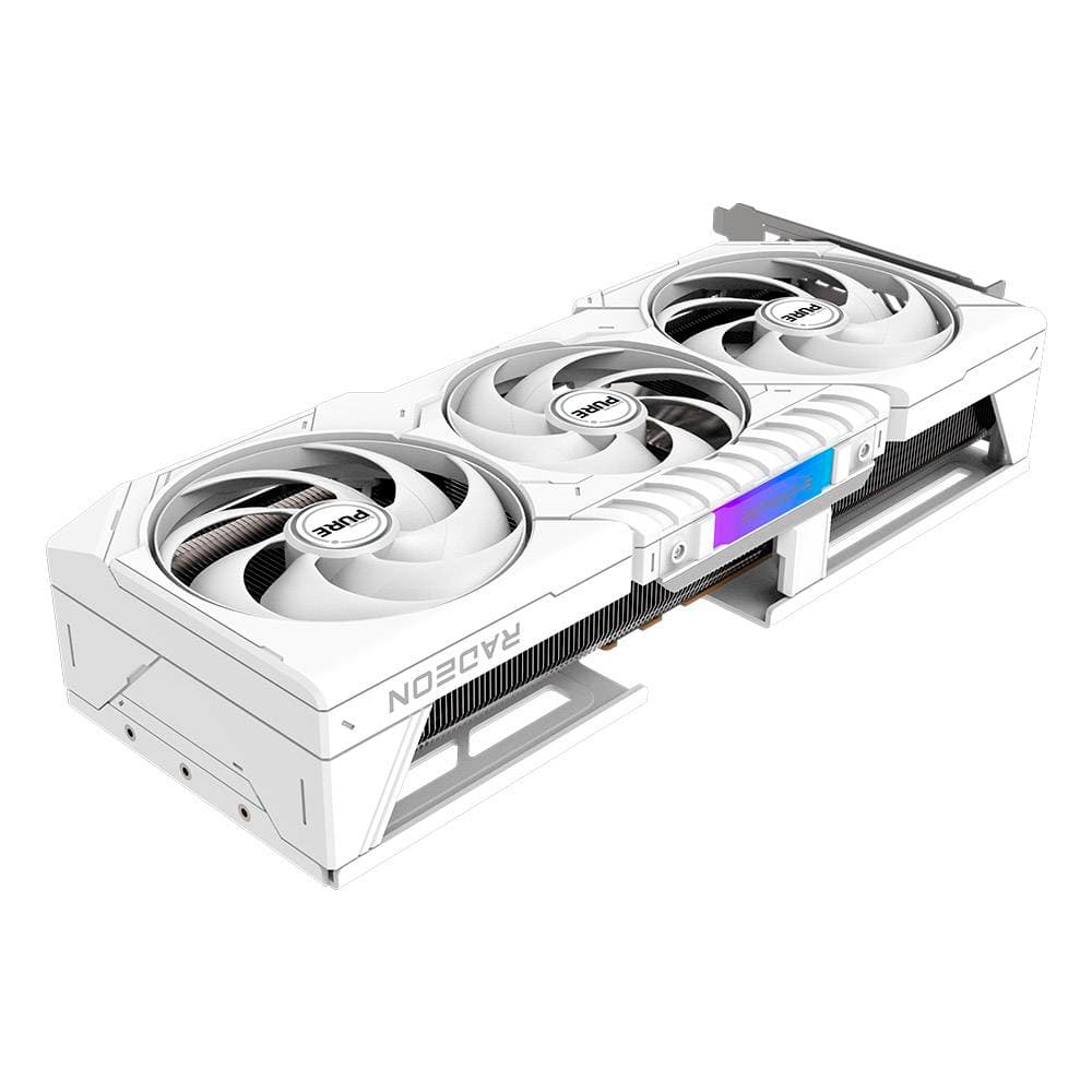 Product gallery prod_01KTKCK6B2DM1MPS2NY0FQ4J59-4