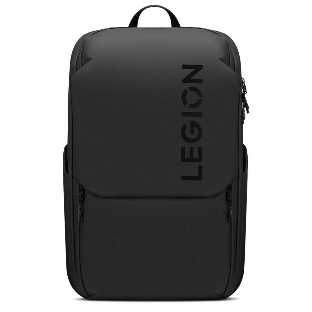 Mochila Lenovo Legion 17" Gaming Backpack GB800 Preta