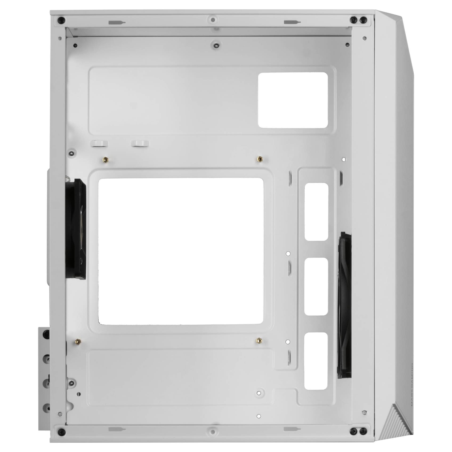 Product gallery prod_01KTKCQA7B25ZJ2BC7JXTN5TYE-2
