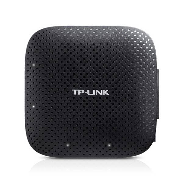 Product gallery prod_01KTKC0CE6QWTYRG1KT87VJCSS-1