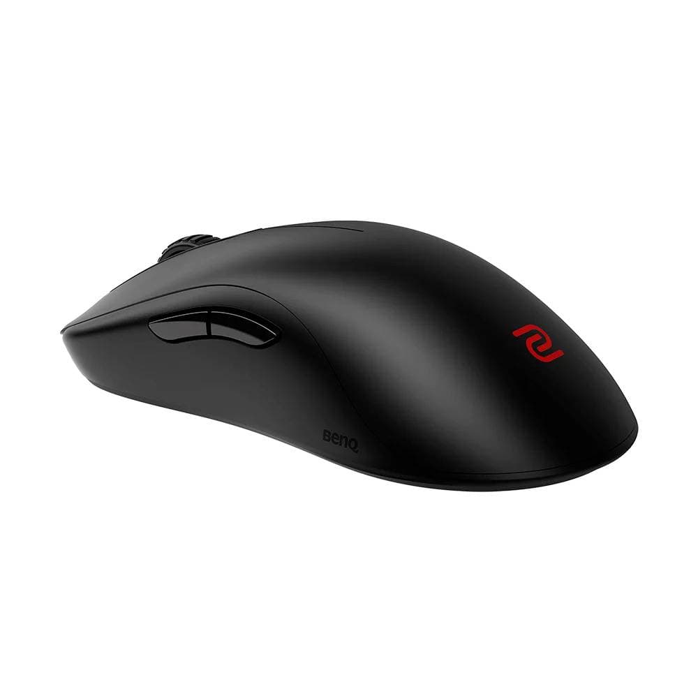 Product gallery prod_01KTKCEHY057MJR5CQ8XFP7VJR-1