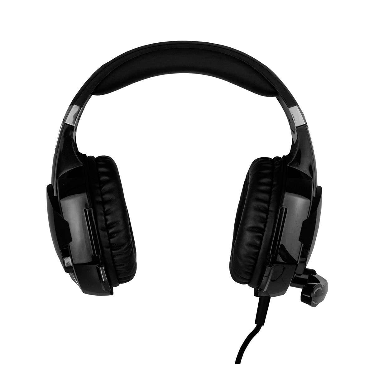 Product gallery prod_01KTKBVWCSXHF18QPAD9JDHRHD-3