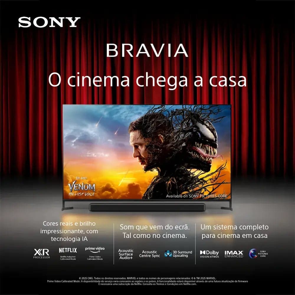 Product gallery prod_01KVFPDXQKT6KXHJ0B4J338S7W-1