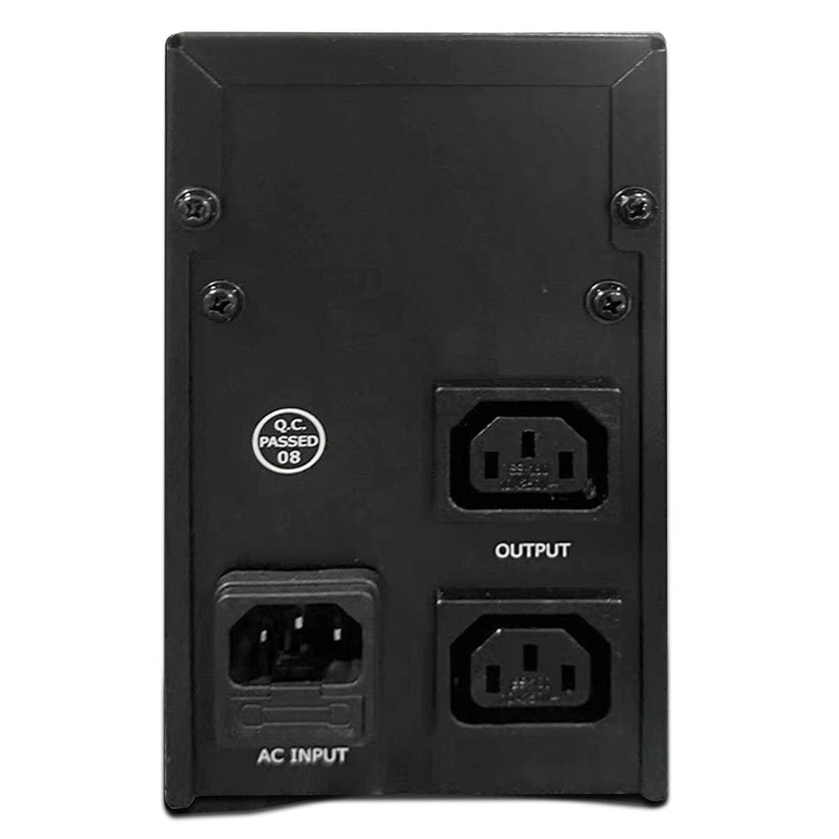 Product gallery prod_01KTKC1NW0C6RPQ73B4RDNPK9J-1