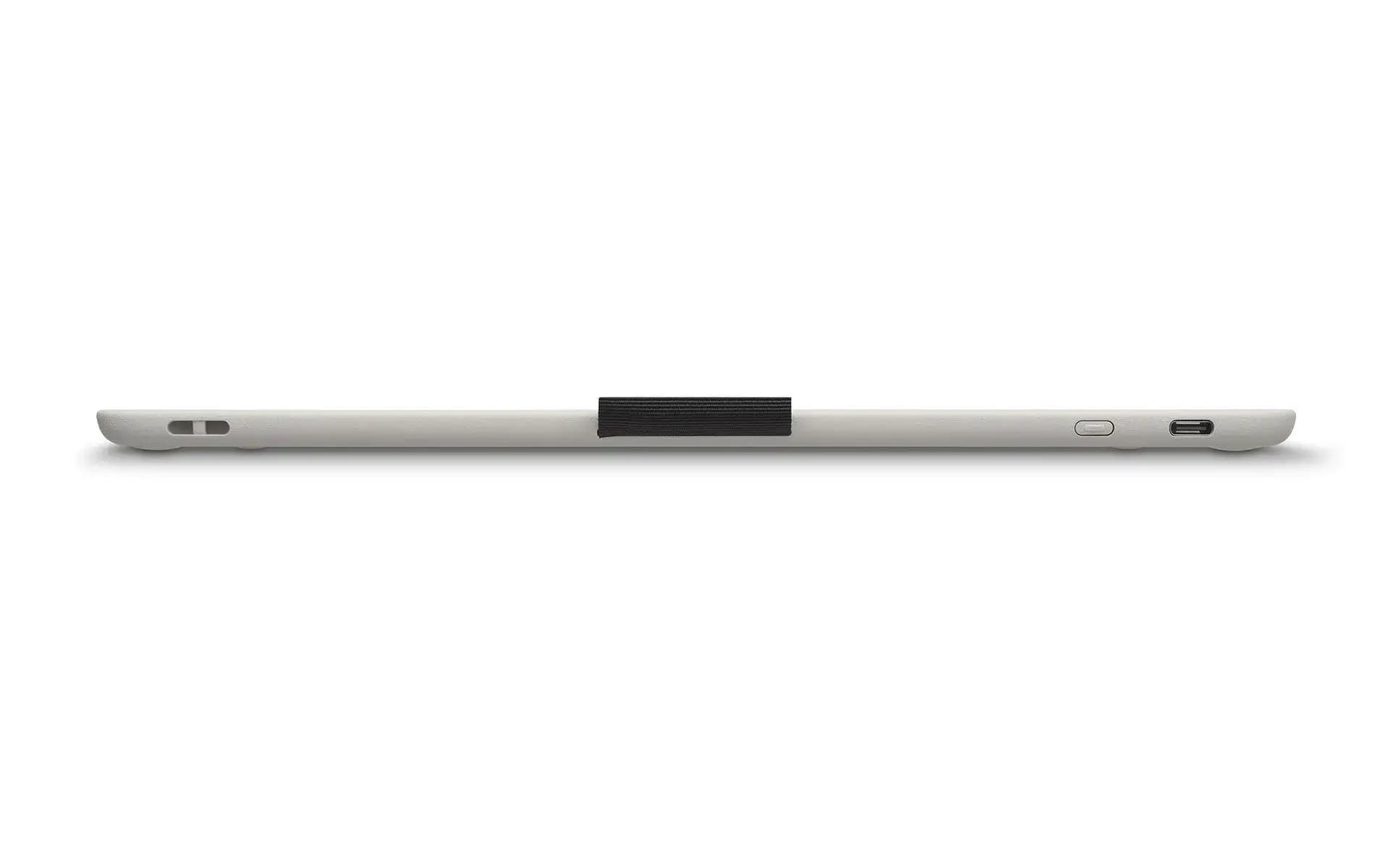 Product gallery prod_01KTKDK0AJY7PCK1SGHD53YA28-2