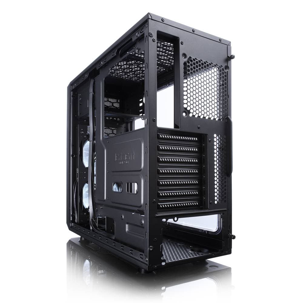 Product gallery prod_01KTKBZQJ8VZCNP5TB6V5VNQTH-1