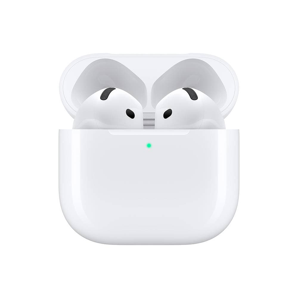 Product gallery prod_01KTKCCDT0FBSEK0VDFANB7YG7-1