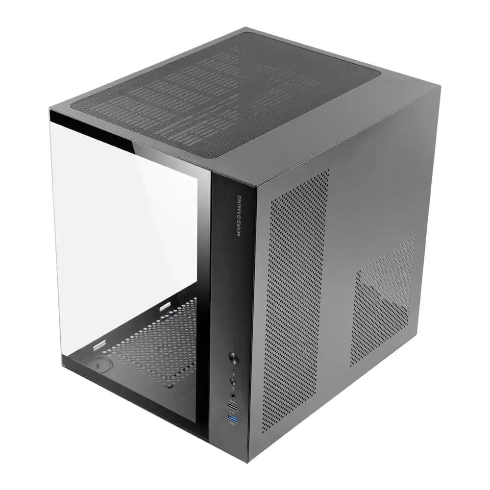 Product gallery prod_01KTKCT7BCP365BCF76M08CGCZ-1