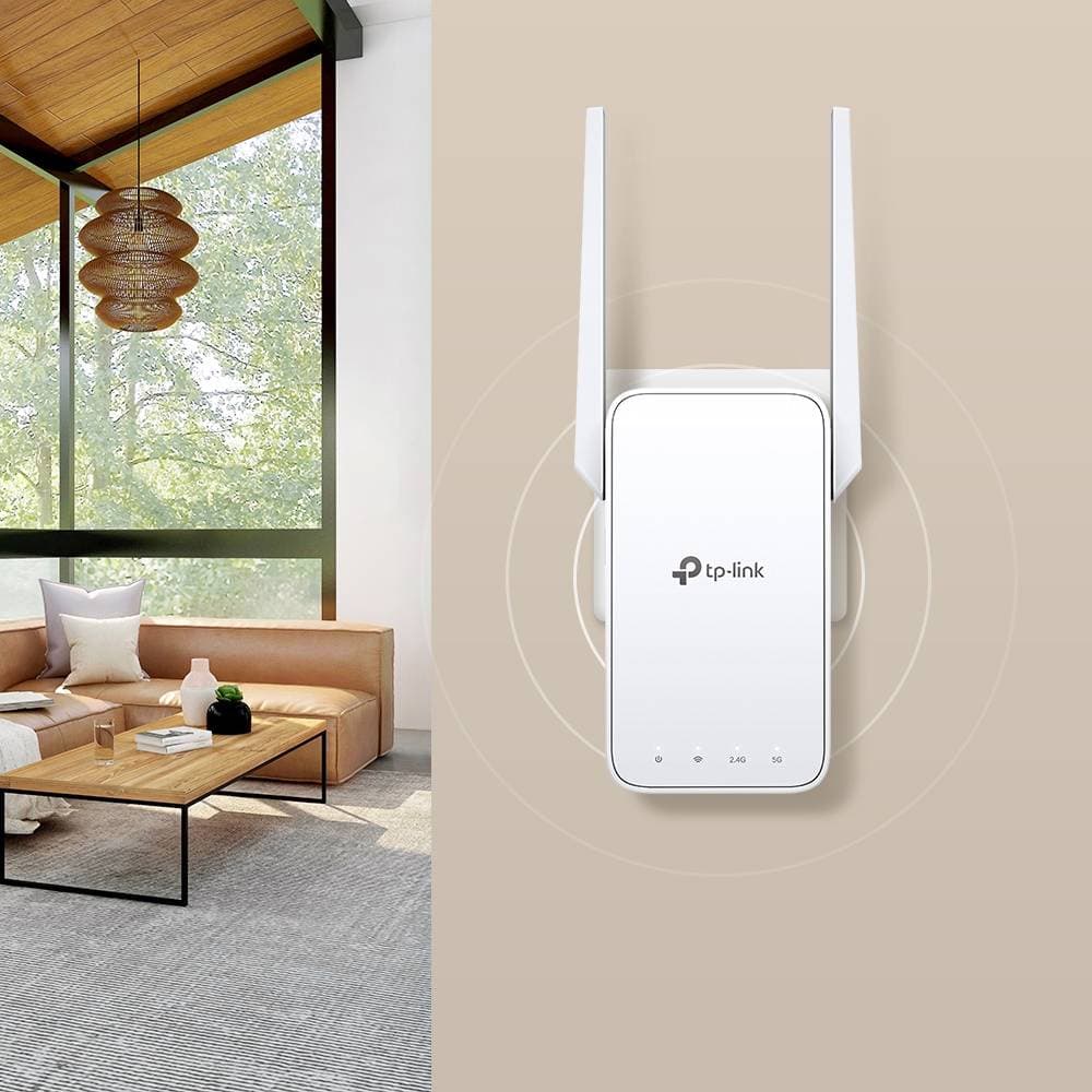 Product gallery prod_01KTKBSDEZS0WEF3BFKQZCRQ5V-3