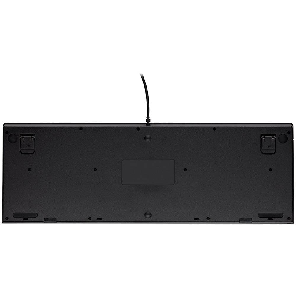 Product gallery prod_01KTKBSNAKQ3PF54860S29J9SR-4