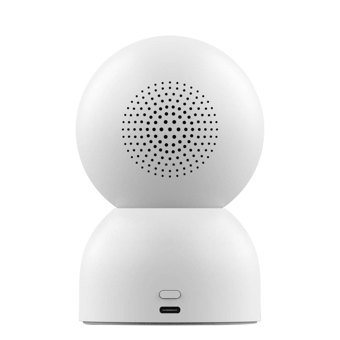 Product gallery prod_01KTKBS14QPNRRMHWWESC9H15C-4
