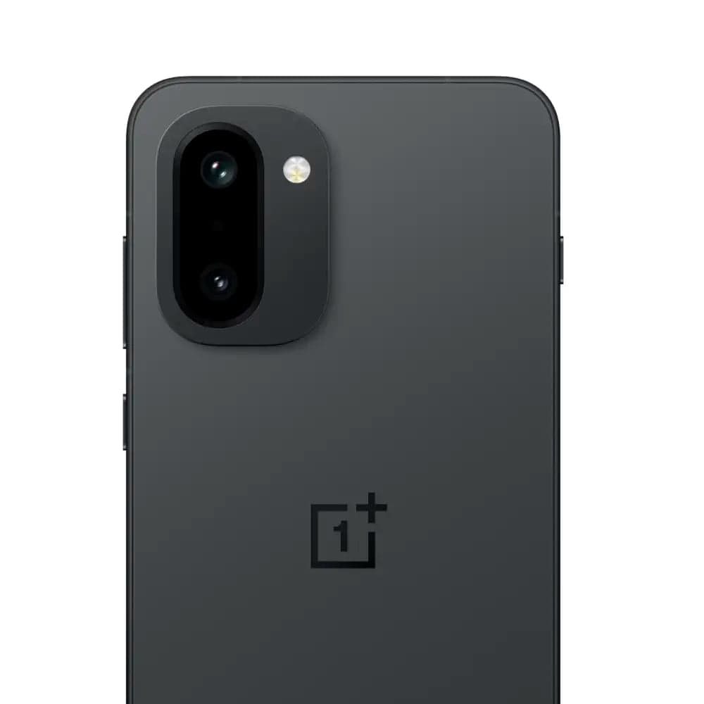 Product gallery prod_01KTKDVAHG8HBXVDHB8T218E4Y-3