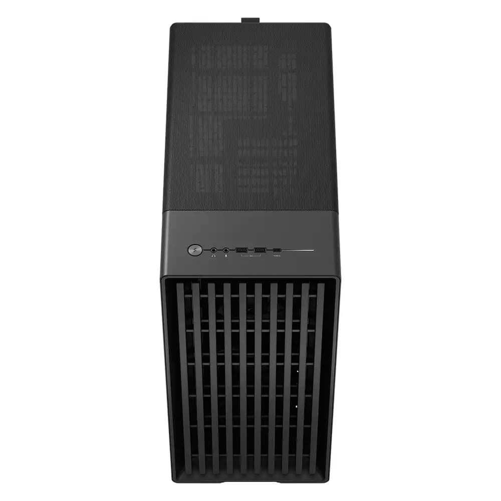 Product gallery prod_01KTKDEN76B5DK9PN0657NWXX9-5