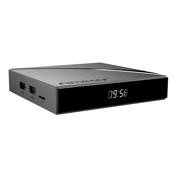 Product gallery prod_01KTKDMDB596RRH0PGFBE76VVZ-2