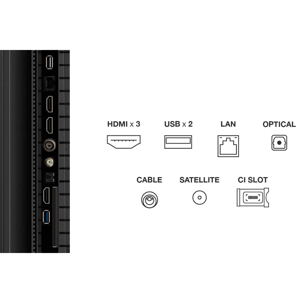 Product gallery prod_01KVFPF8MYM3STJCHEG3HQRCZ2-5