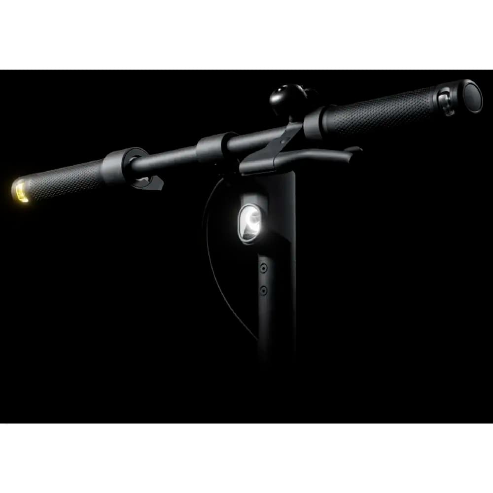 Product gallery prod_01KTKCSP5T43PDDYSCM3QZ0NX3-2