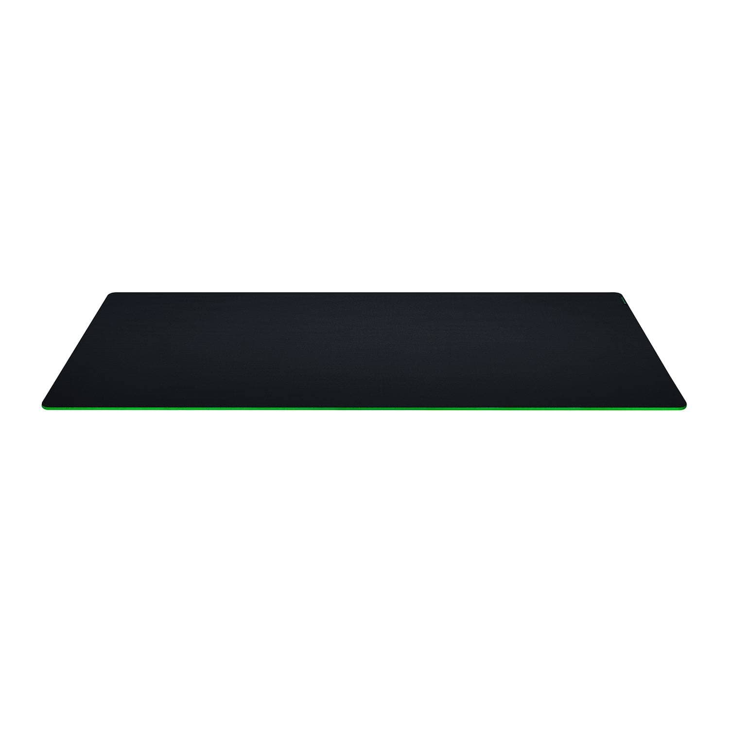 Product gallery prod_01KTKCE17CZZ3WGVPR1RXGXDS1-2