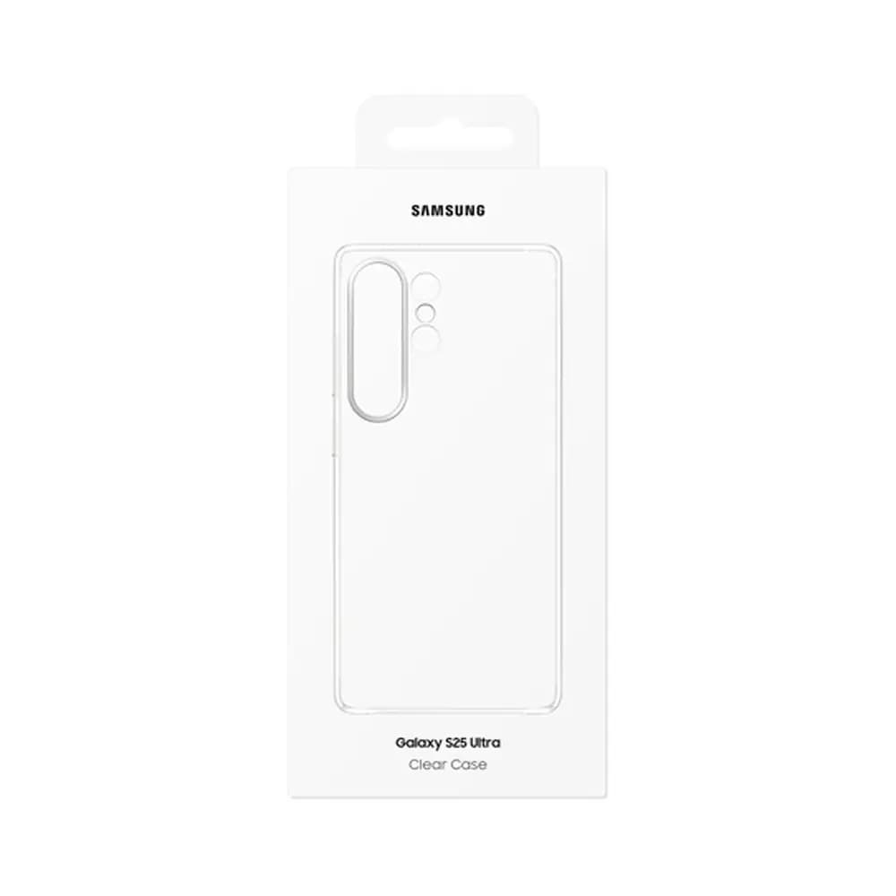 Product gallery prod_01KTKDPPM10SRMH8NCPHMH13DW-3