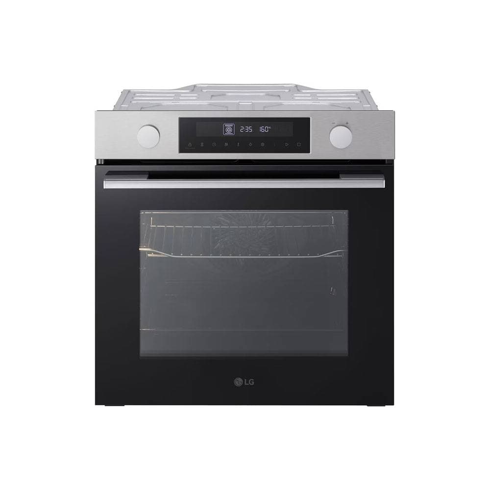 Product gallery prod_01KTKD609YKQBBN1BKW4FXHBEG-4