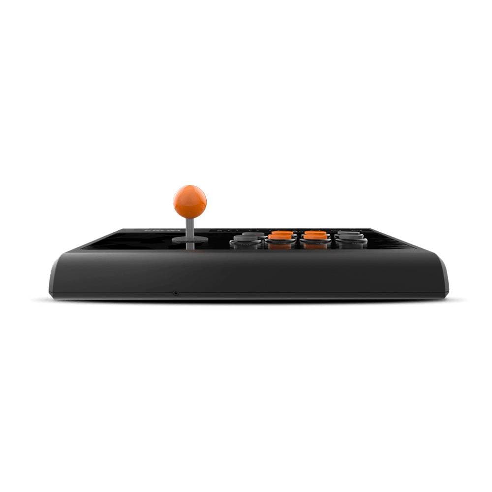 Product gallery prod_01KTKBXMHGY42DEFDXB6Z39YXR-3