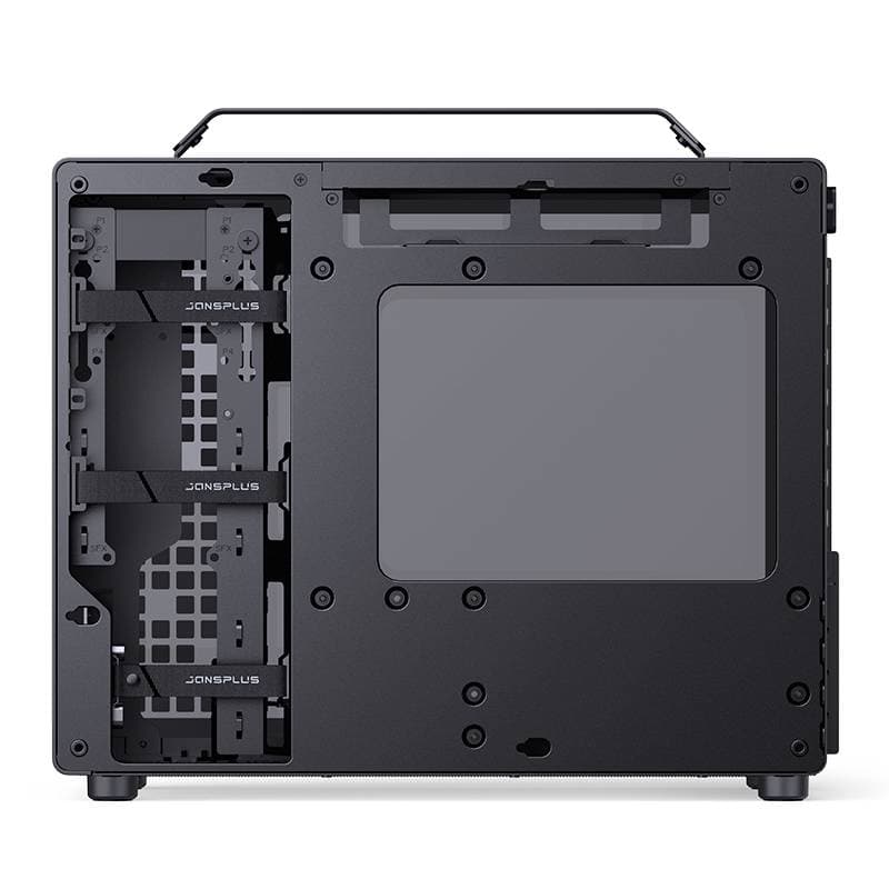 Product gallery prod_01KTKDR9NY4ZH94P36BE4DWFKZ-4