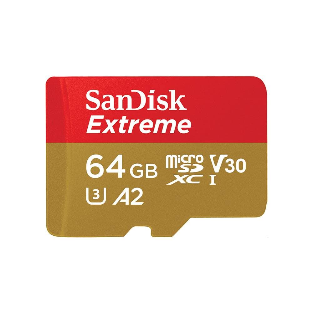 Product gallery prod_01KTKBV1STBN7S6873B0W9A2MP-0