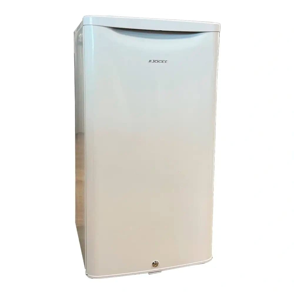 Frigorífico 1 Porta de Livre Instalação Jocel JF90B014986 90 Litros E Branco