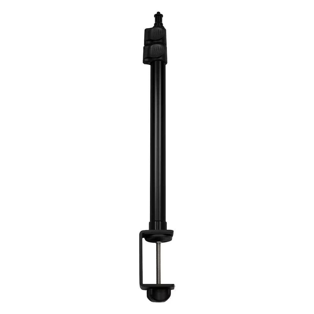 Product gallery prod_01KTKCXN0DMAENN2ZP674GT1K3-3
