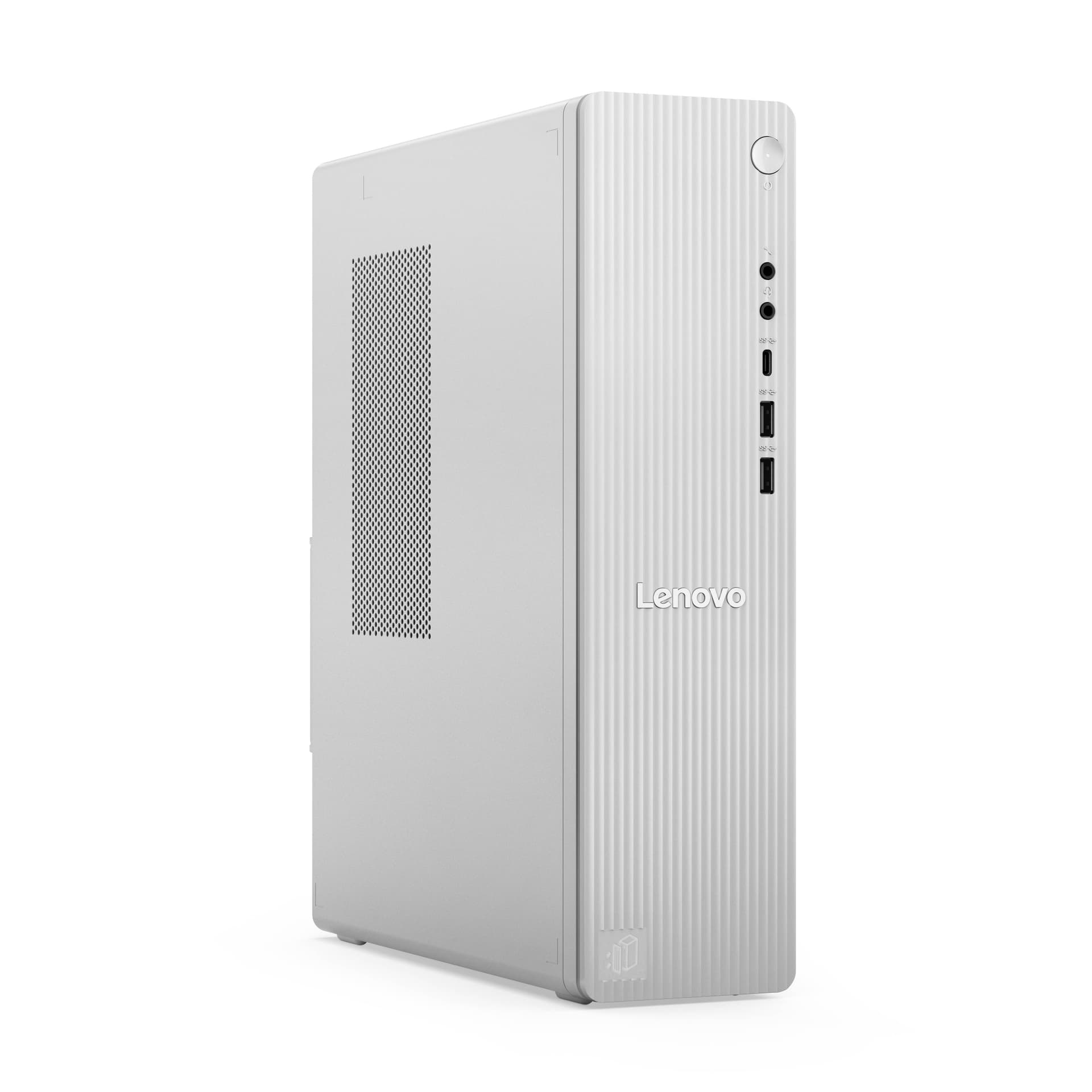 Product gallery prod_01KTKDT8QBZR6MPC8WFWTWM5WT-4