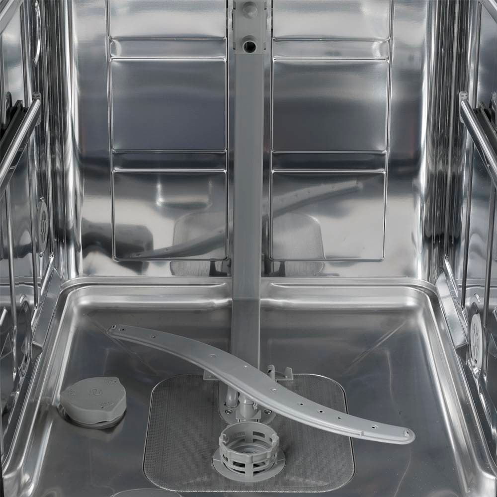 Product gallery prod_01KTKCZXVPGWHF589C207B4B4R-5