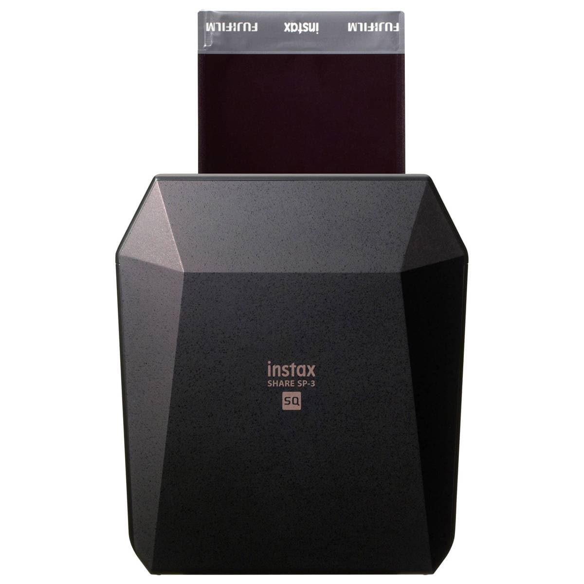 Product gallery prod_01KTKCEQTHQDYXJ4V79P8AZ6T4-3