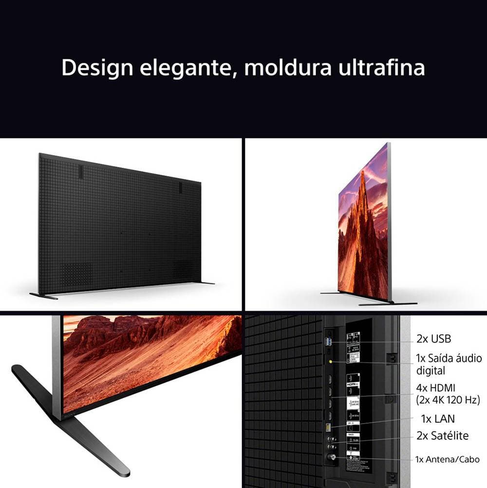 Product gallery prod_01KVFPDX85EG3P7KTQFAK3VKHA-5