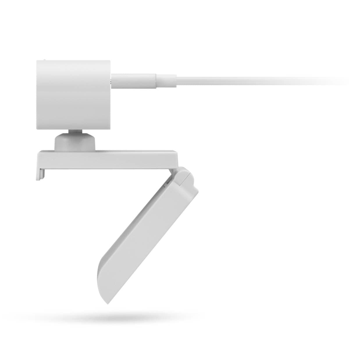 Product gallery prod_01KTKDD6QSFWTSS86TF142QRQN-4