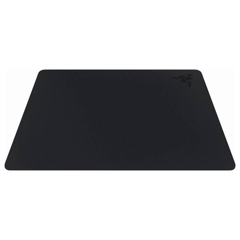 Product gallery prod_01KTKBXTZF3TJFVG84W220FM74-2