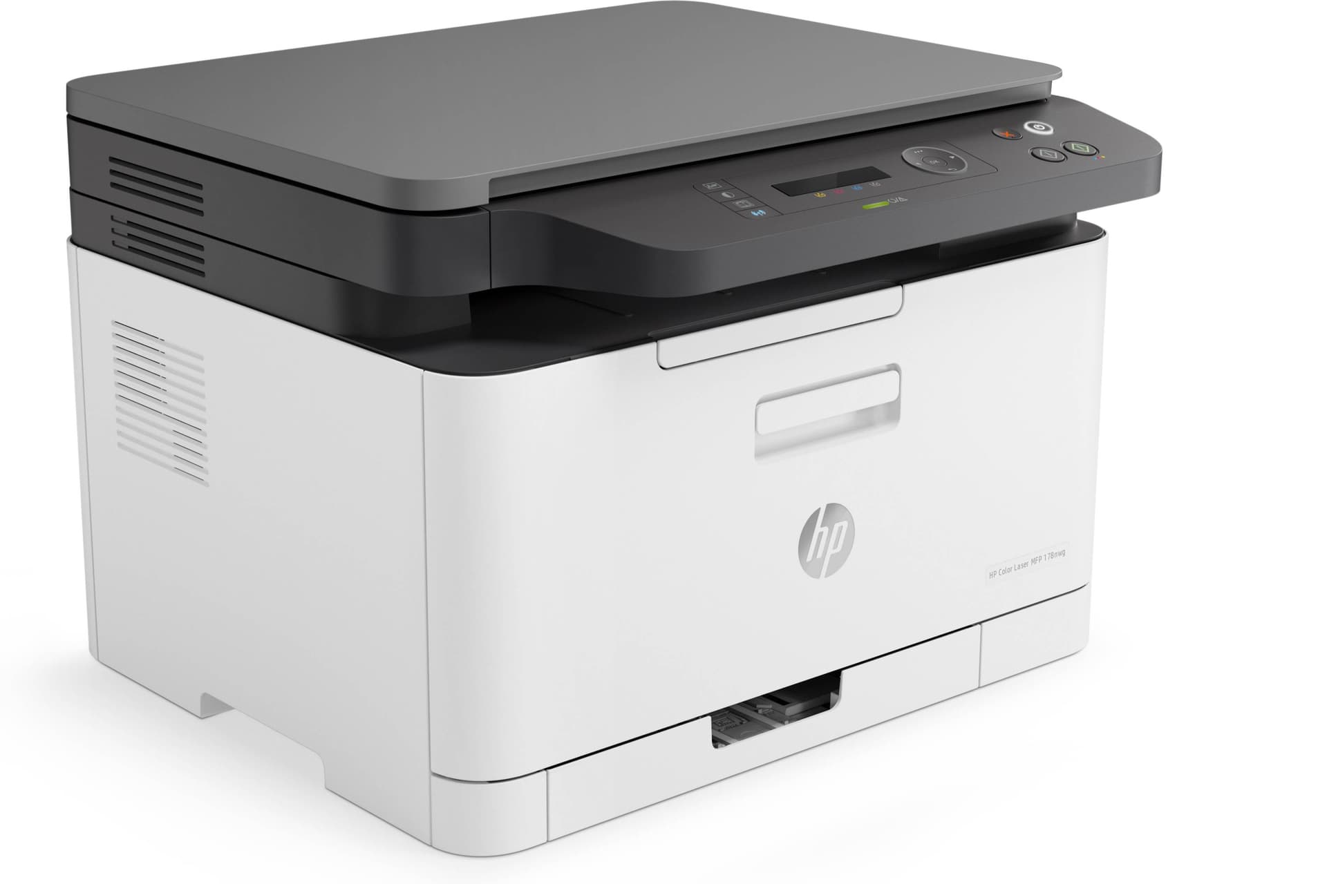 Product gallery prod_01KTKCKK75Y20XWWC4NCG6Q7EC-2