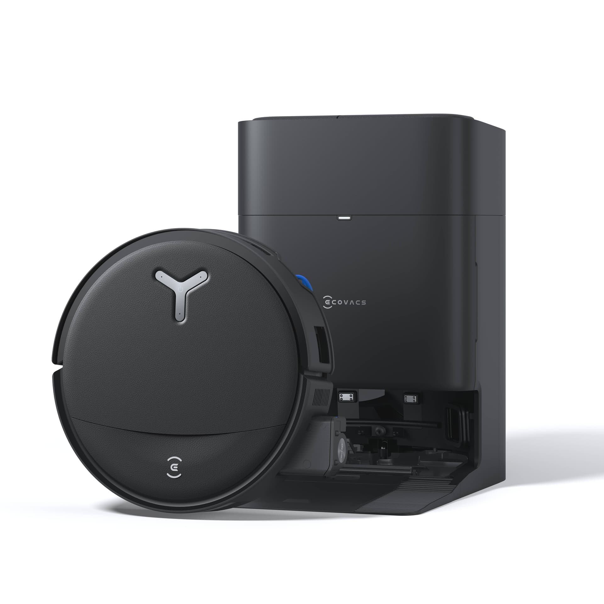 Product gallery prod_01KTKDVEKD6K3FHR4Y2ZVCJH5M-0