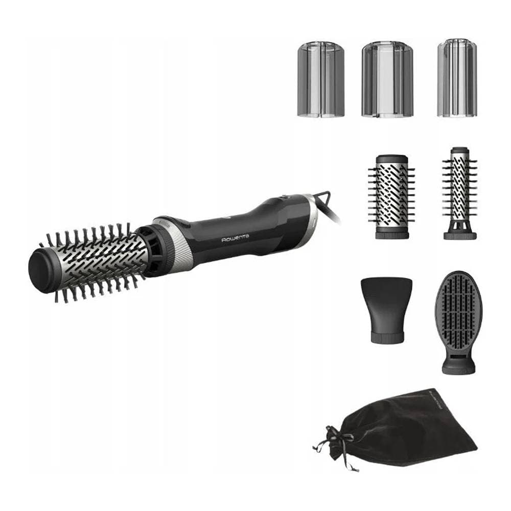 Product gallery prod_01KTKCD6WX7TJ04CR5CQ7DKEV4-0