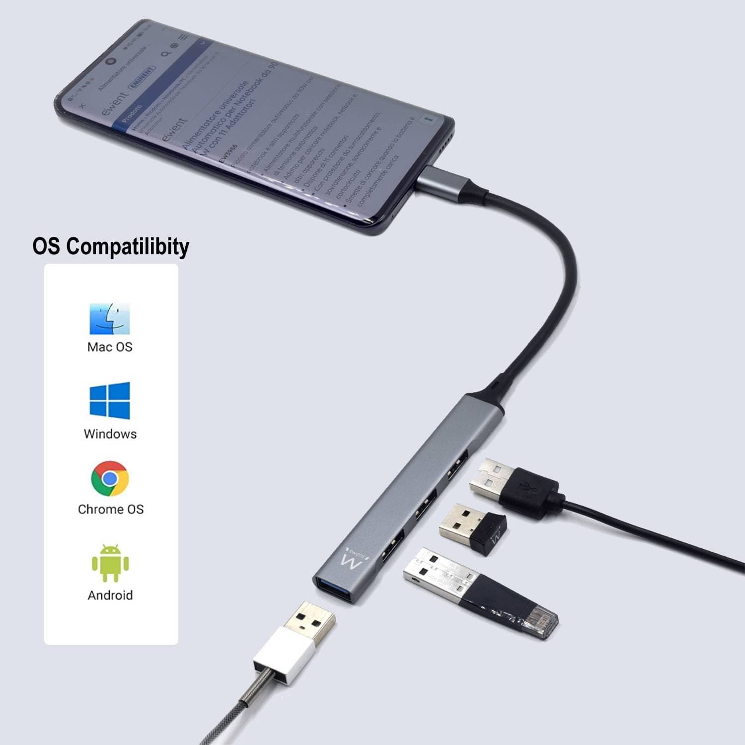 Product gallery prod_01KTKBXBDBFWJ3S3EQ2F19BNMT-3