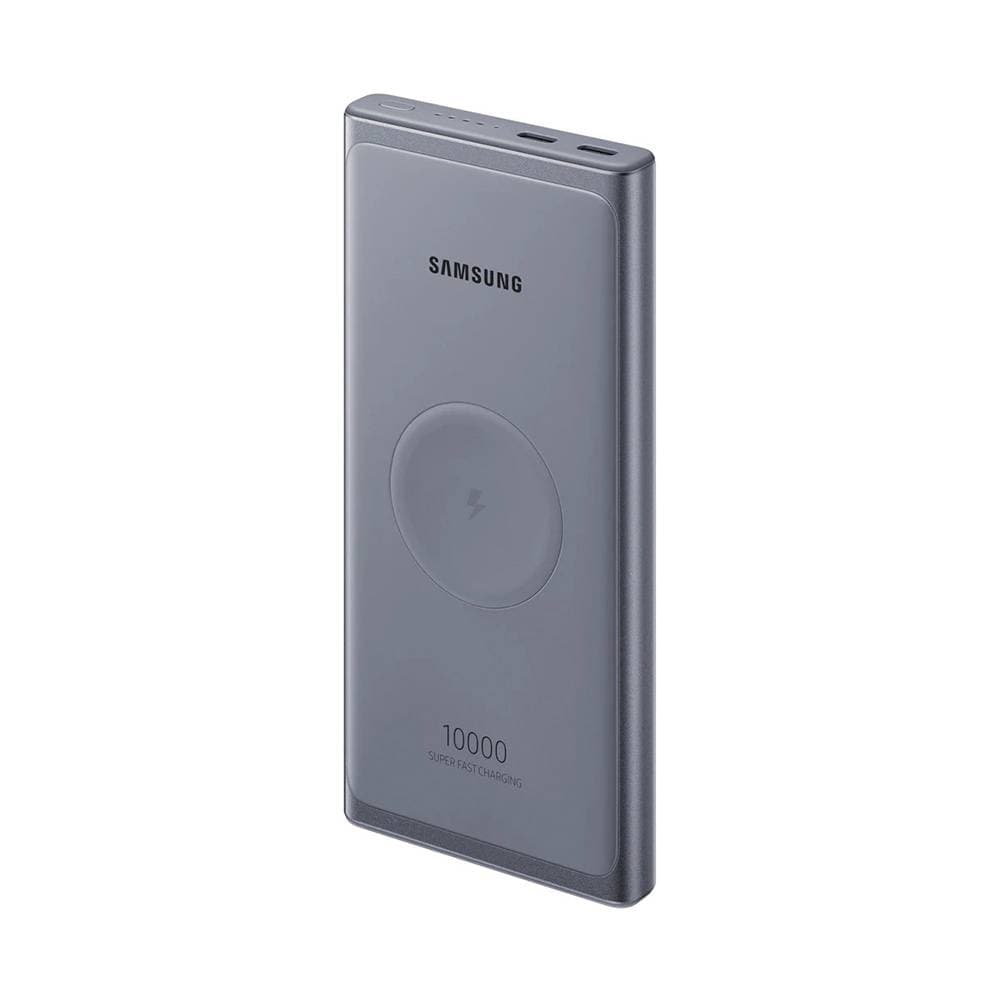 Product gallery prod_01KTKBSR0WEGA734QZJYKN7H9T-0