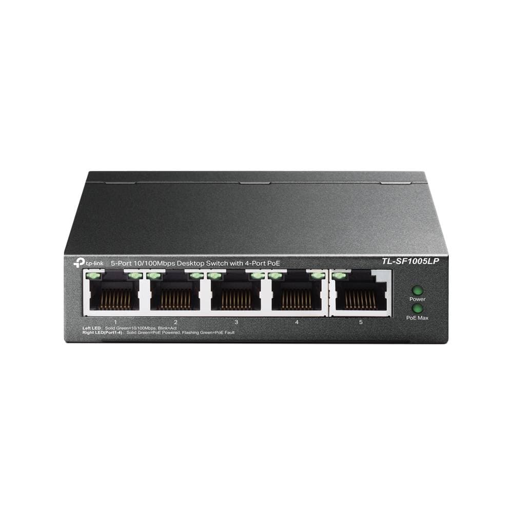 Product gallery prod_01KTKC0B9N2VKE4HCYB278M2WF-0