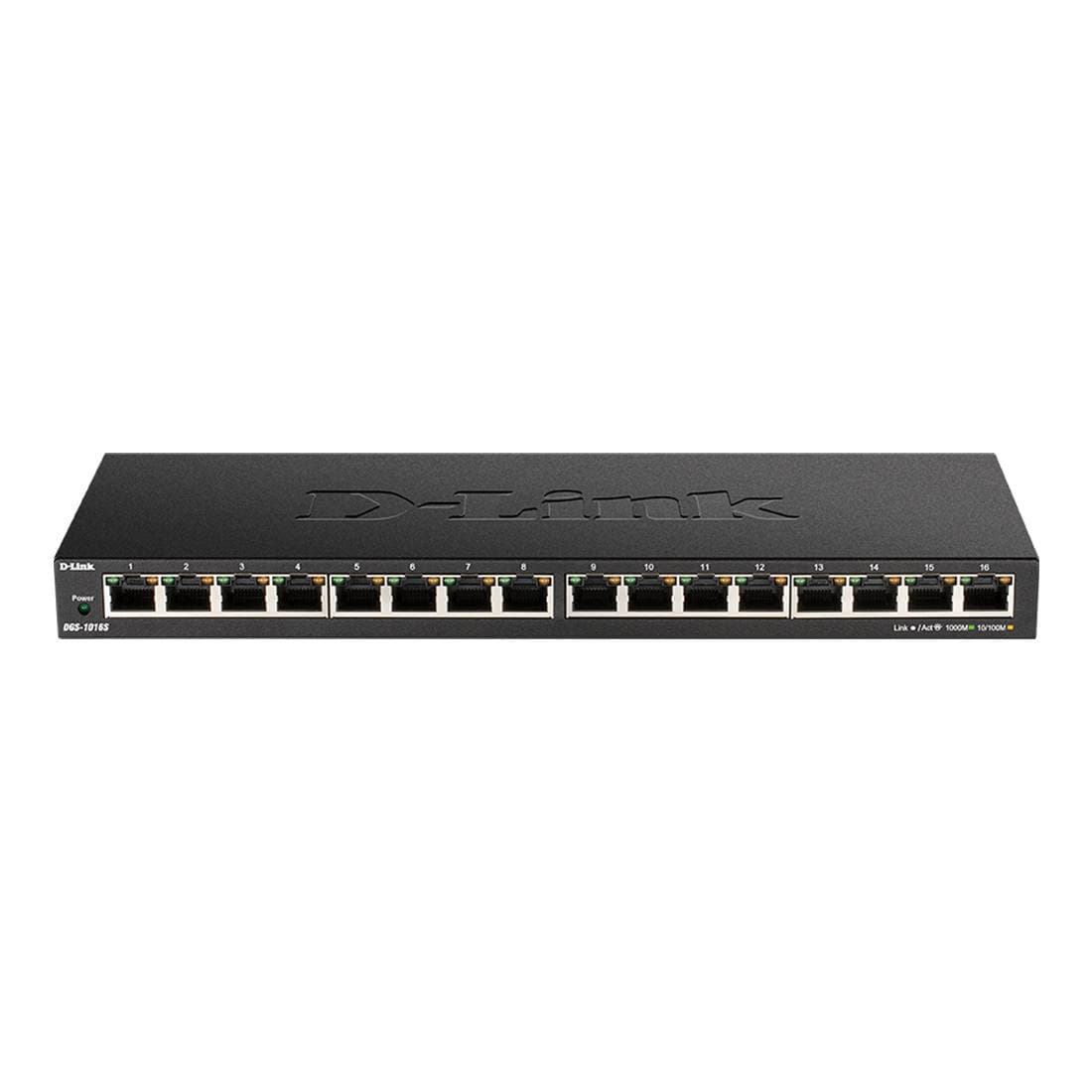 Product gallery prod_01KTKC7FTC8RJ2FXF5HWEMEA78-0