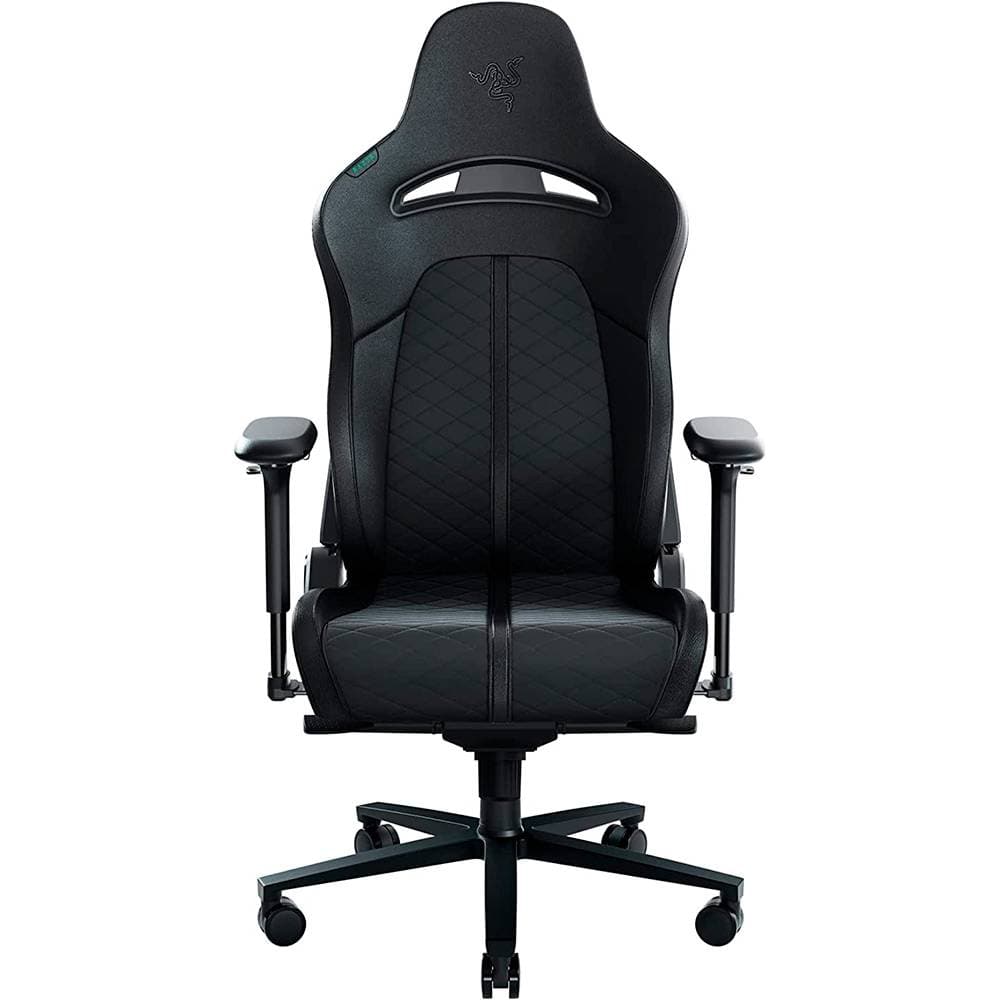 Product gallery prod_01KTKCXGZBBV5V3500GV5635HE-0