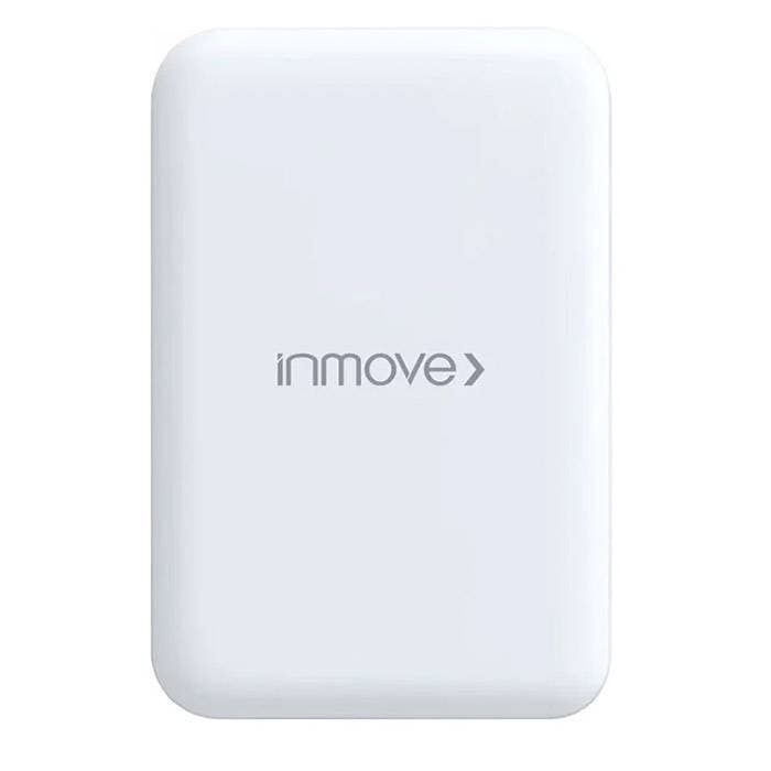 Product gallery prod_01KTKDTRHQJ9A85CA513XPPMJR-1